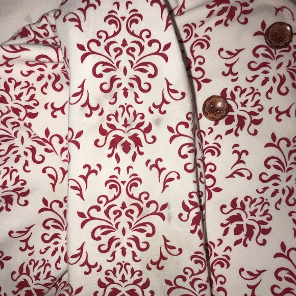 Size 5t SweetHoney Dress - Picture 3 of 4